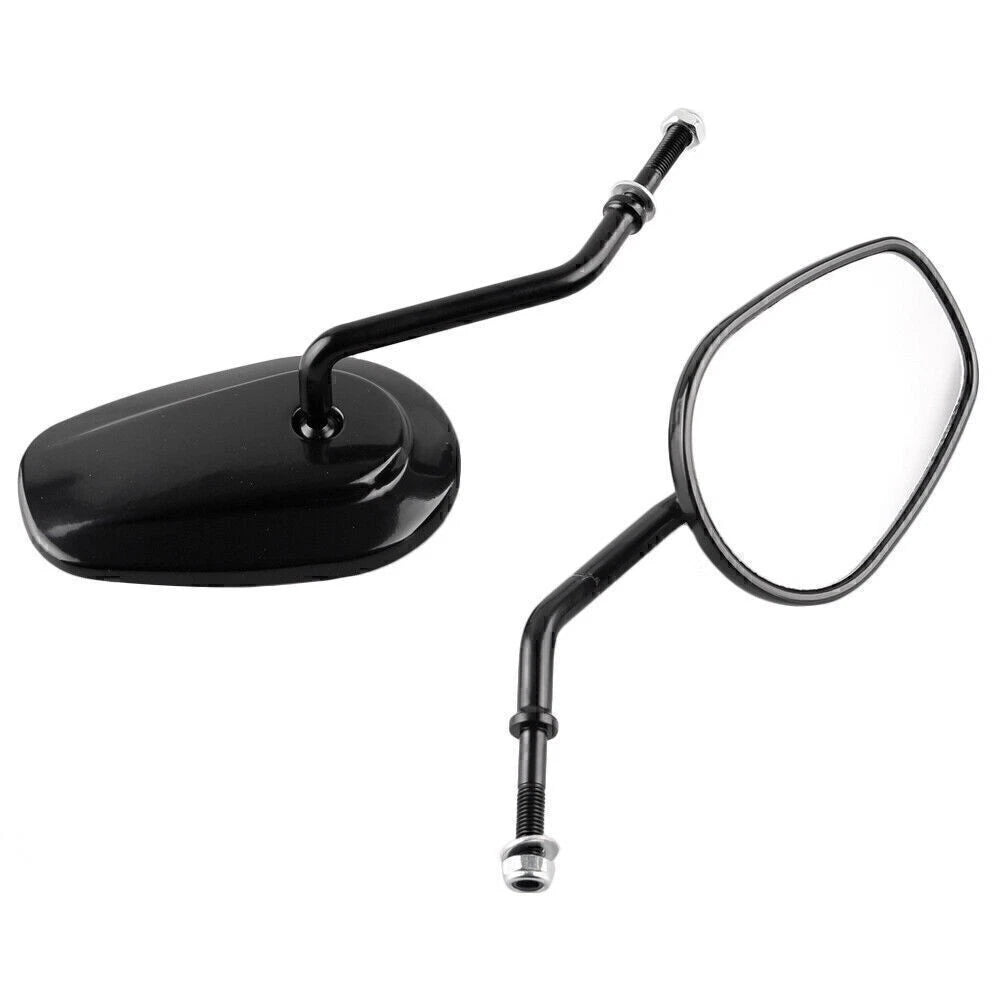 Universal Tail Pipe Muffler Exhaust System for Stainless Steel Carbon