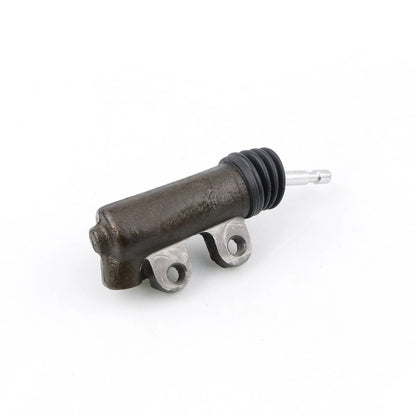 Clutch Release Cylinder for Toyota Corona Carina II (1987–1992)