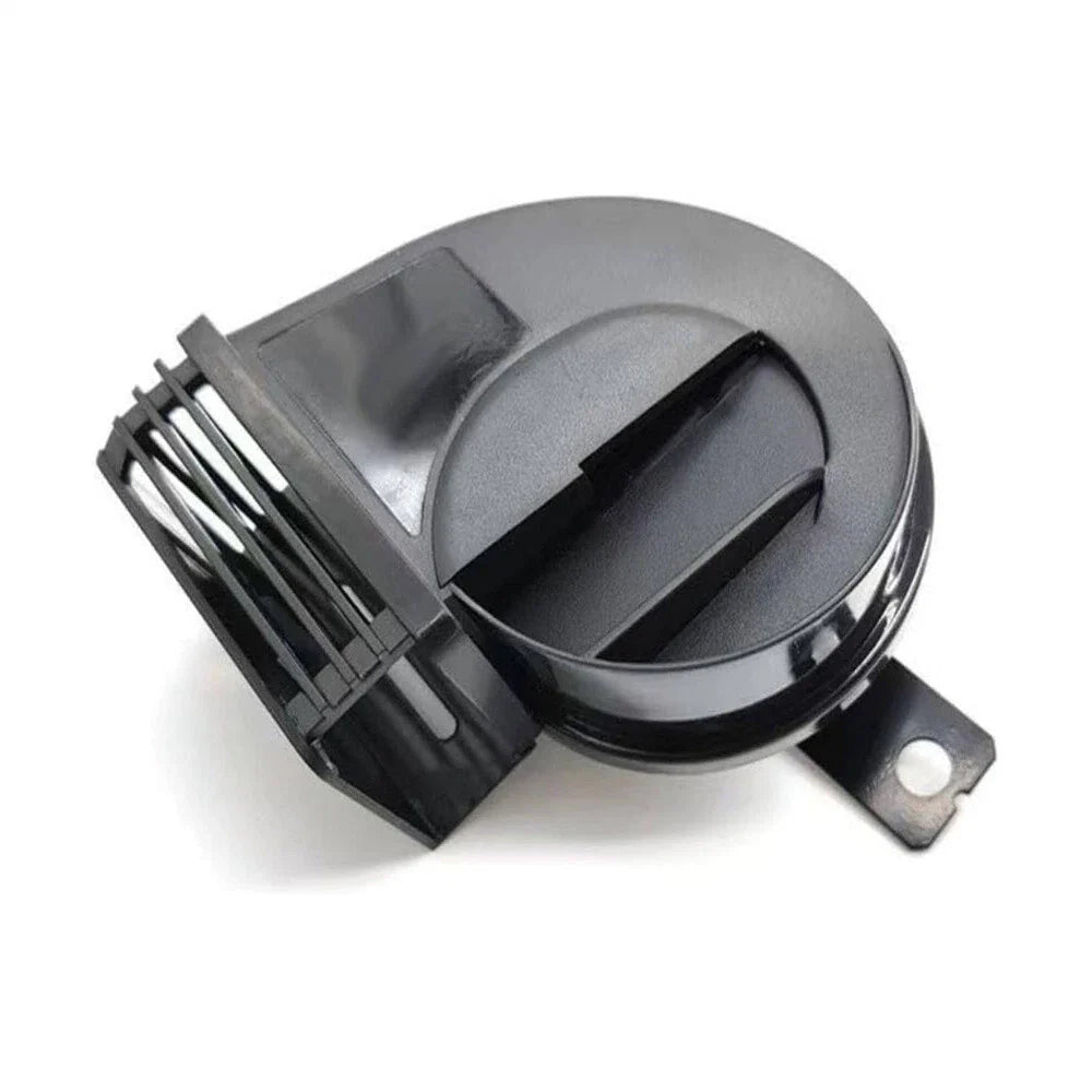 Pins High Low Car Horn for Honda Accord CRV Civic HRV (2018-2022)