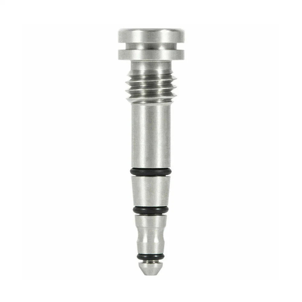 Manual Release Valve Tool for Mercury Power Trim Tilt (1990-2006)