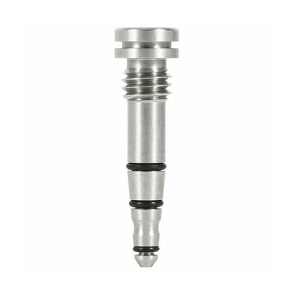 Manual Release Valve Tool for Mercury Power Trim Tilt (1990-2006)