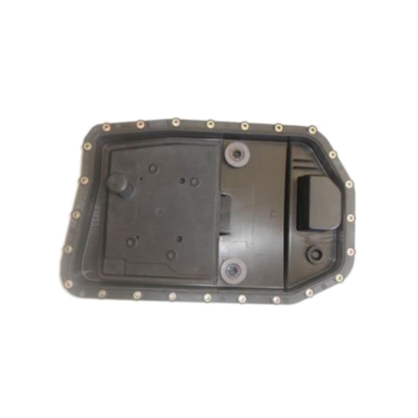 Transmission Filter Kit for Audi S4 (2003–2005)