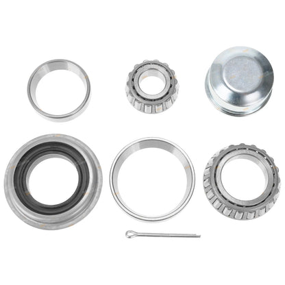 Wheel Bearing Kit for Holden Type Axels (40mm Square, 39mm Round)