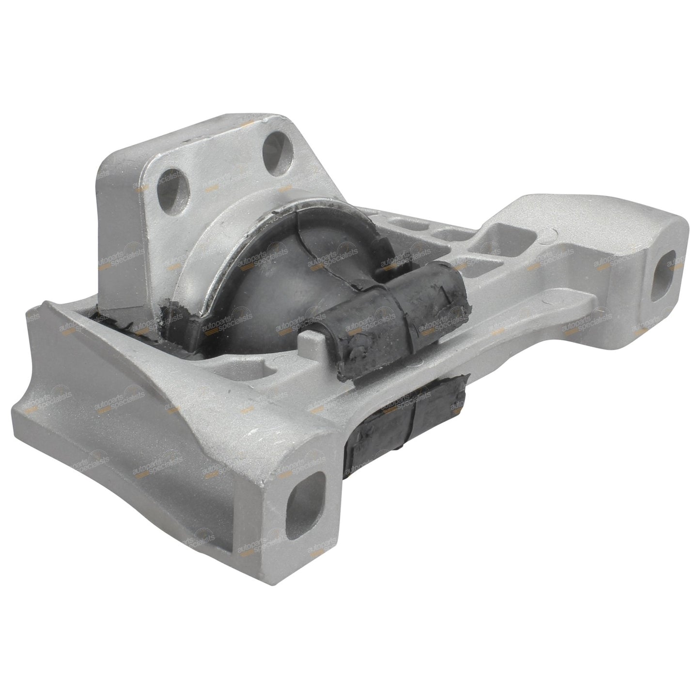 Engine Mount for Mazda 3 (2006–2014)