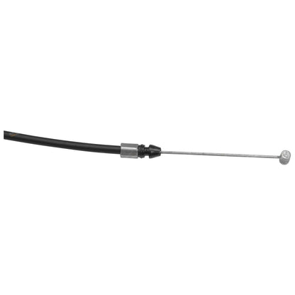 Bonnet Cable for Landcruiser FJ80 HDJ80 HZJ80 FZJ80 (1990–1998)