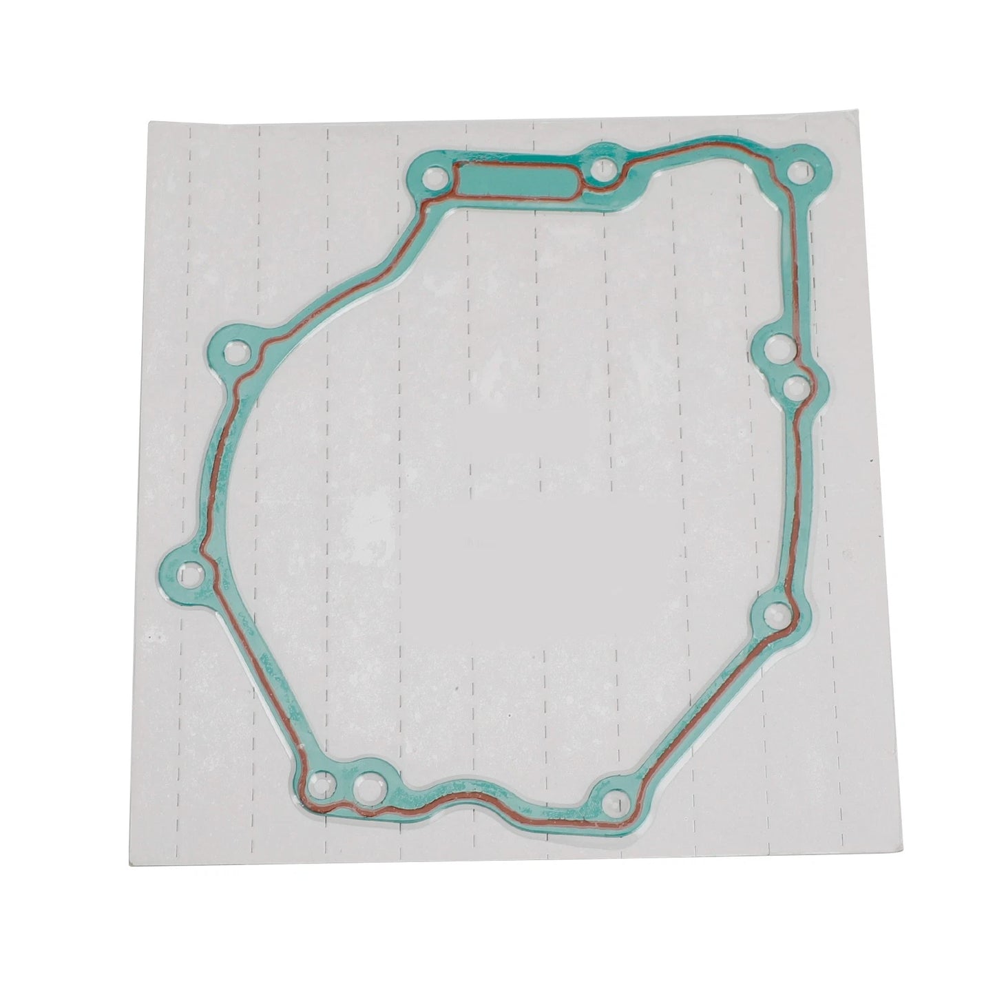 Heavy Duty Drive Chain for Adly Hurricane 280 (14401-225-000)