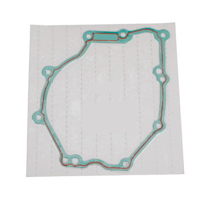 Heavy Duty Drive Chain for Adly Hurricane 280 (14401-225-000)