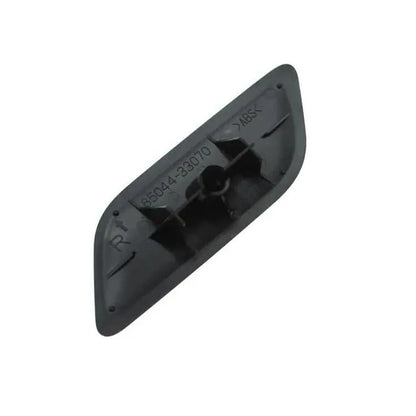 Front Right Headlight Washer Nozzle Cover for Toyota Camry (2009-2011)