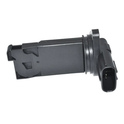 Mass Air Flow Meter MAF Sensor for Mazda 3 6 CX-5 (2004-2013)