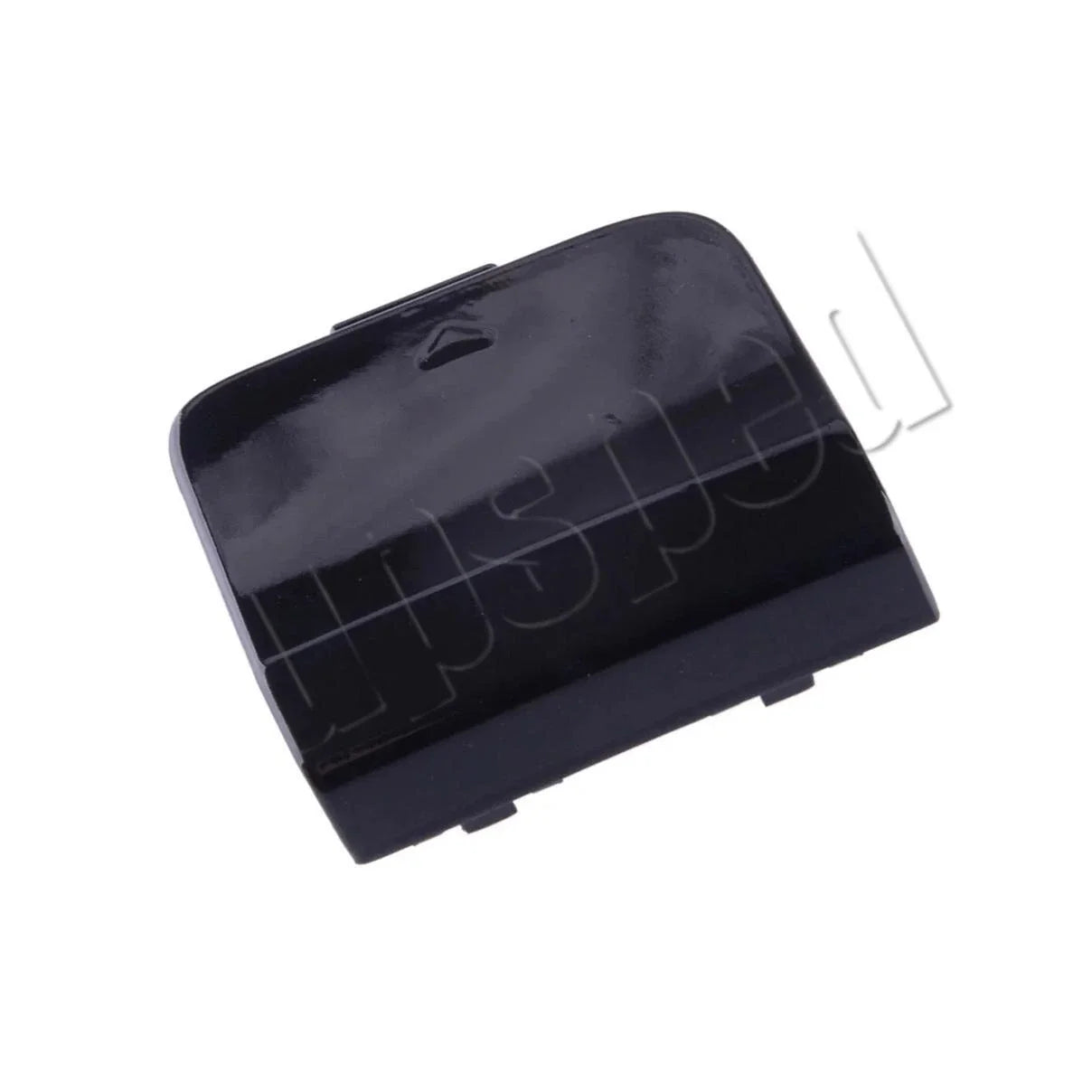 Rear Bumper Tow Hook Cover Eye Cap for BMW 6 Series (2012–2018)