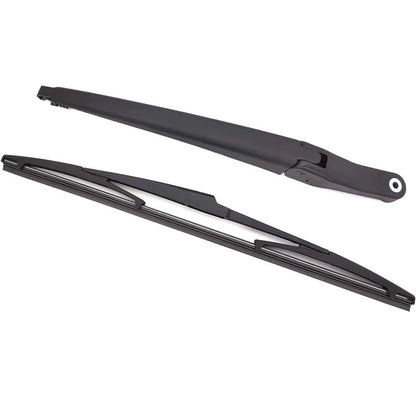Rear Wiper Arm & Blade for Toyota Sienna (2011-2021)