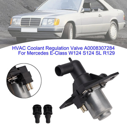 NOx Sensor 851879101 5WK96699A for BMW 1 2 3 5 7 Series