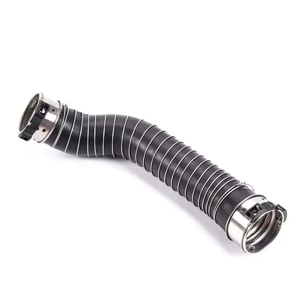 Turbo Intercooler Hose Air Inlet Pipe for Nissan NV350 (2013–2020)