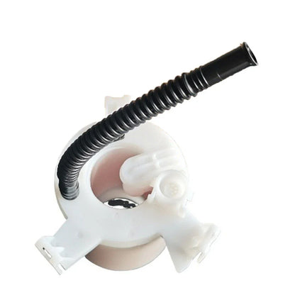 Fuel Filter for Mitsubishi Vehicles (2013–2017)