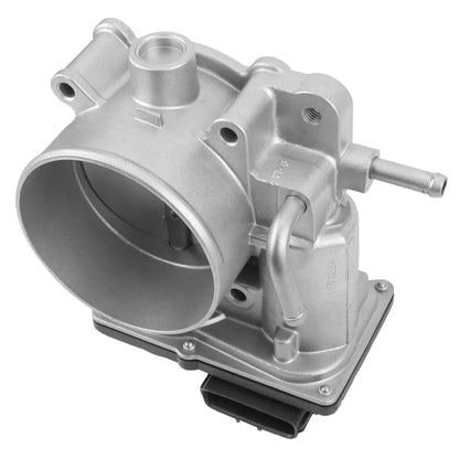 Throttle Body Air Control Valve for Hyundai (2012-2019) 1 x Unit