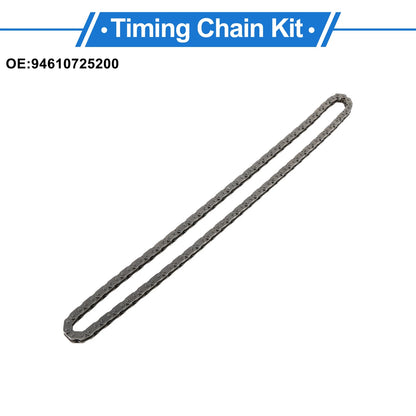 Timing Chain Kit for Porsche Panamera (2010–2013) No. 94610725200