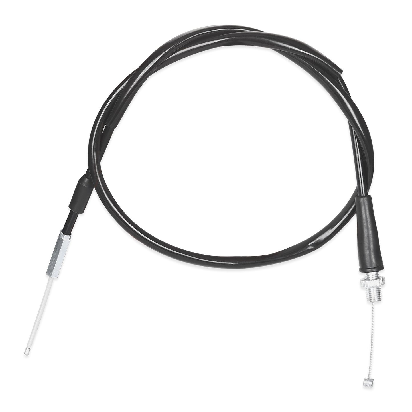 Throttle Cable for Yamaha Warrior YFM350 (1993–2004)