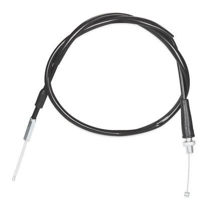 Throttle Cable for Yamaha Warrior YFM350 (1993–2004)
