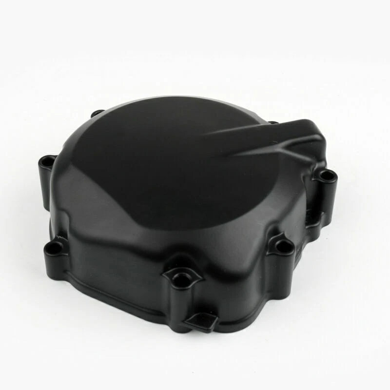 Engine Clog Protection Plate for Honda CB 500 X PC64 / CB 400 X (2019–2021)