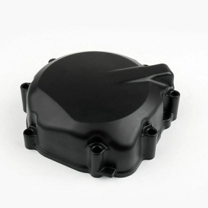 Engine Clog Protection Plate for Honda CB 500 X PC64 / CB 400 X (2019–2021)