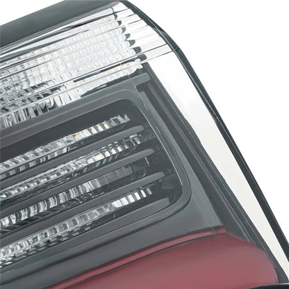 Right Tail Light Brake Lamp for 2017-2021 Jeep Compass (2017-2021)
