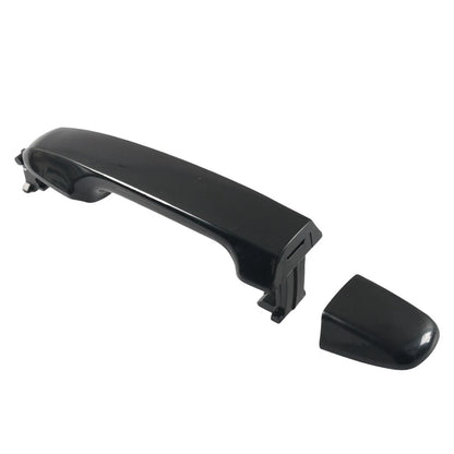 Center Console Latch Lid Lock for Toyota Tacoma (2005–2012) 58910AD030B0