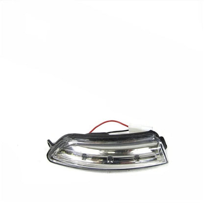 Right Side Turn Signal Light for Chrysler 300 (2011-2020)