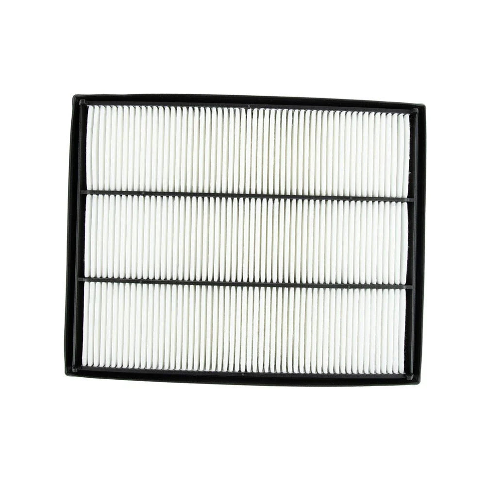 1x Air Filter for Volvo Penta D4 D6 D9 D11