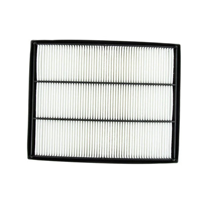 1x Air Filter for Volvo Penta D4 D6 D9 D11