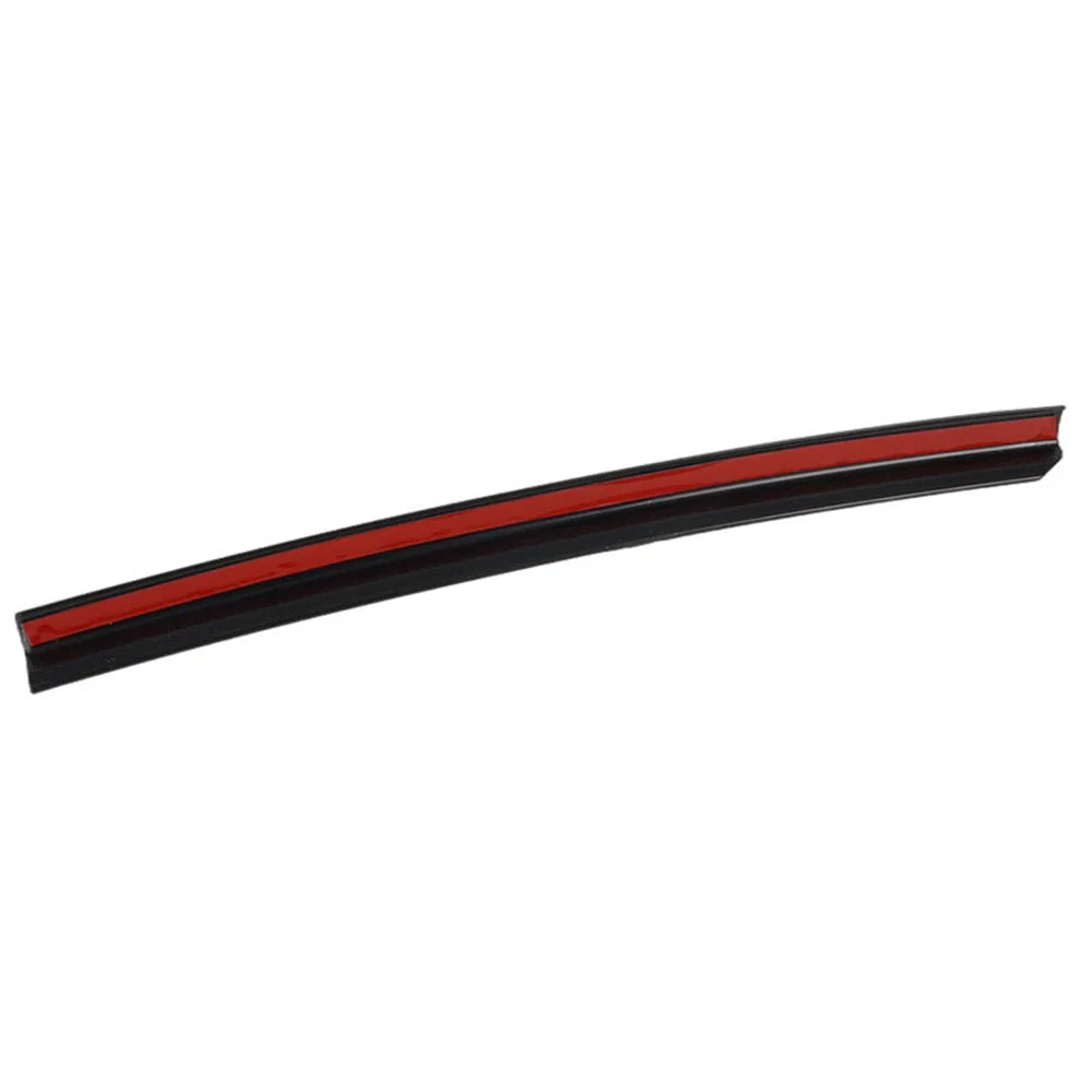 Right Side Door Column Cover Trim for Mini Cooper R55 (2007-2015)