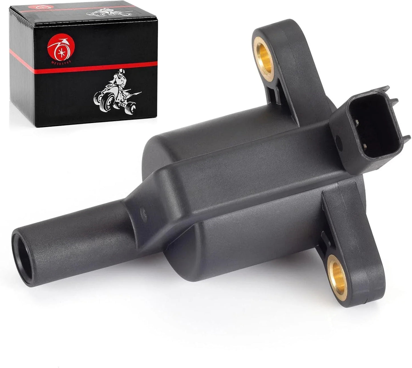 Ignition Coil for Polaris Sportsman 550 (2009–2014)