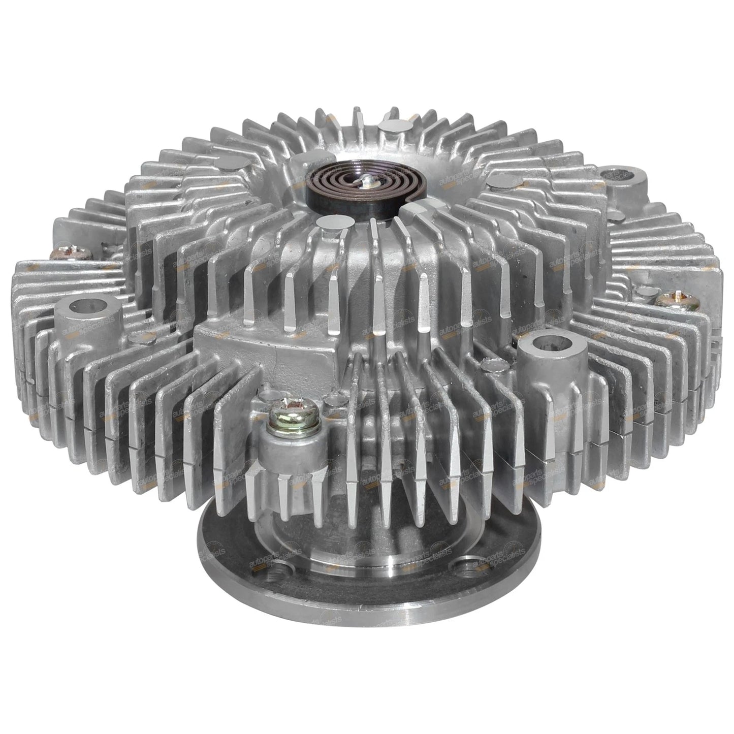 Fan Clutch Coupling for Landcruiser HDJ80R (1995–1998)