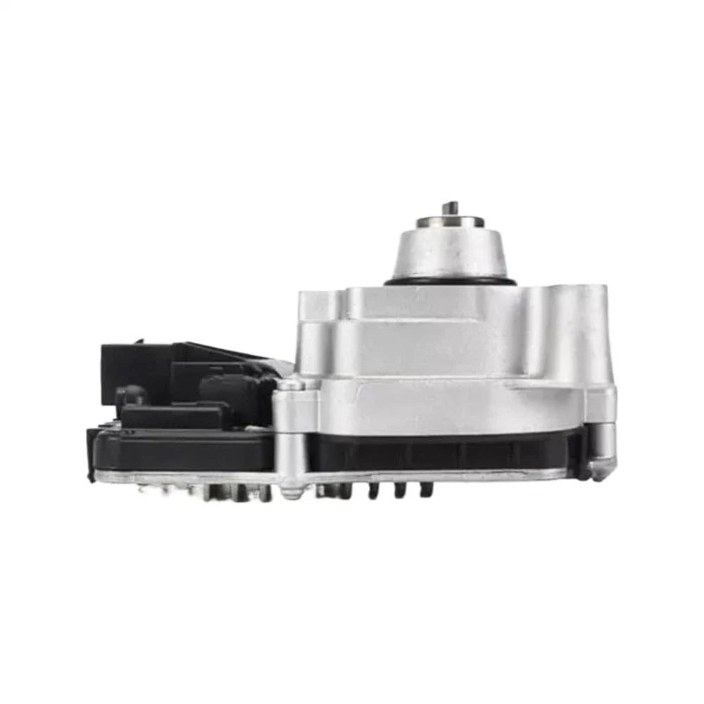 Transfer Case Control Module for BMW 230i 330i X5 X6 (2017-2023)
