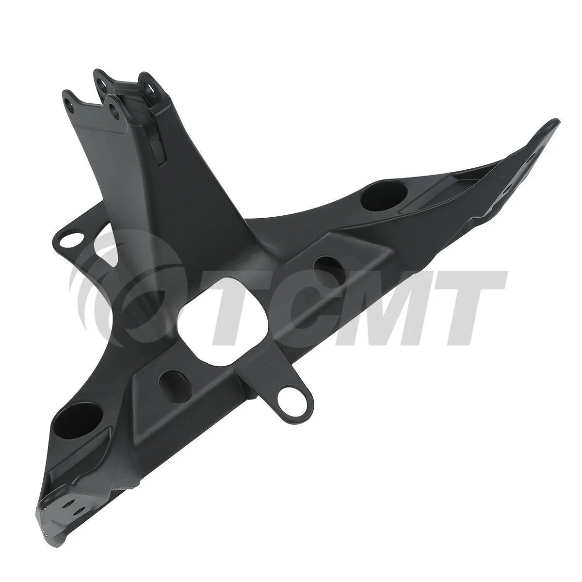 Headlight Fairing Stay Bracket for Yamaha YZF R1 (2002-2003)