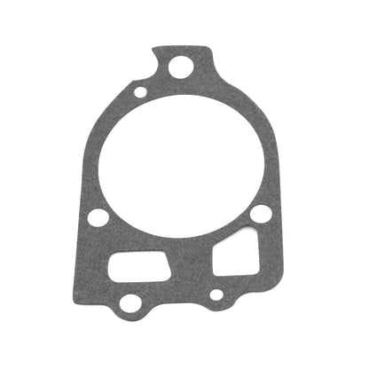 Water Pump Kit for Mercury Mariner 135-200 HP Outboard