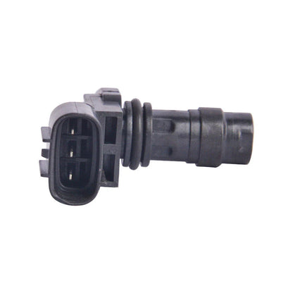 4PCS Crank & Cam Angle Sensors for Holden Rodeo Colorado RA RC 3.0L (2003-2012)