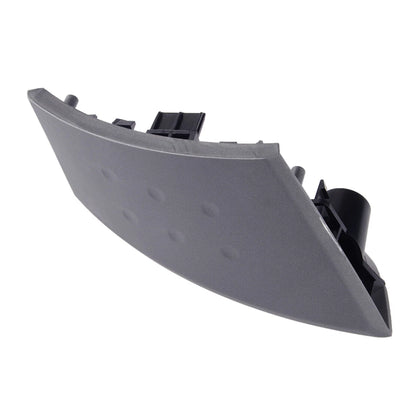 1 Pair Side Inner Door Handle Covers for Peugeot 107, Toyota Aygo, Citroen C1