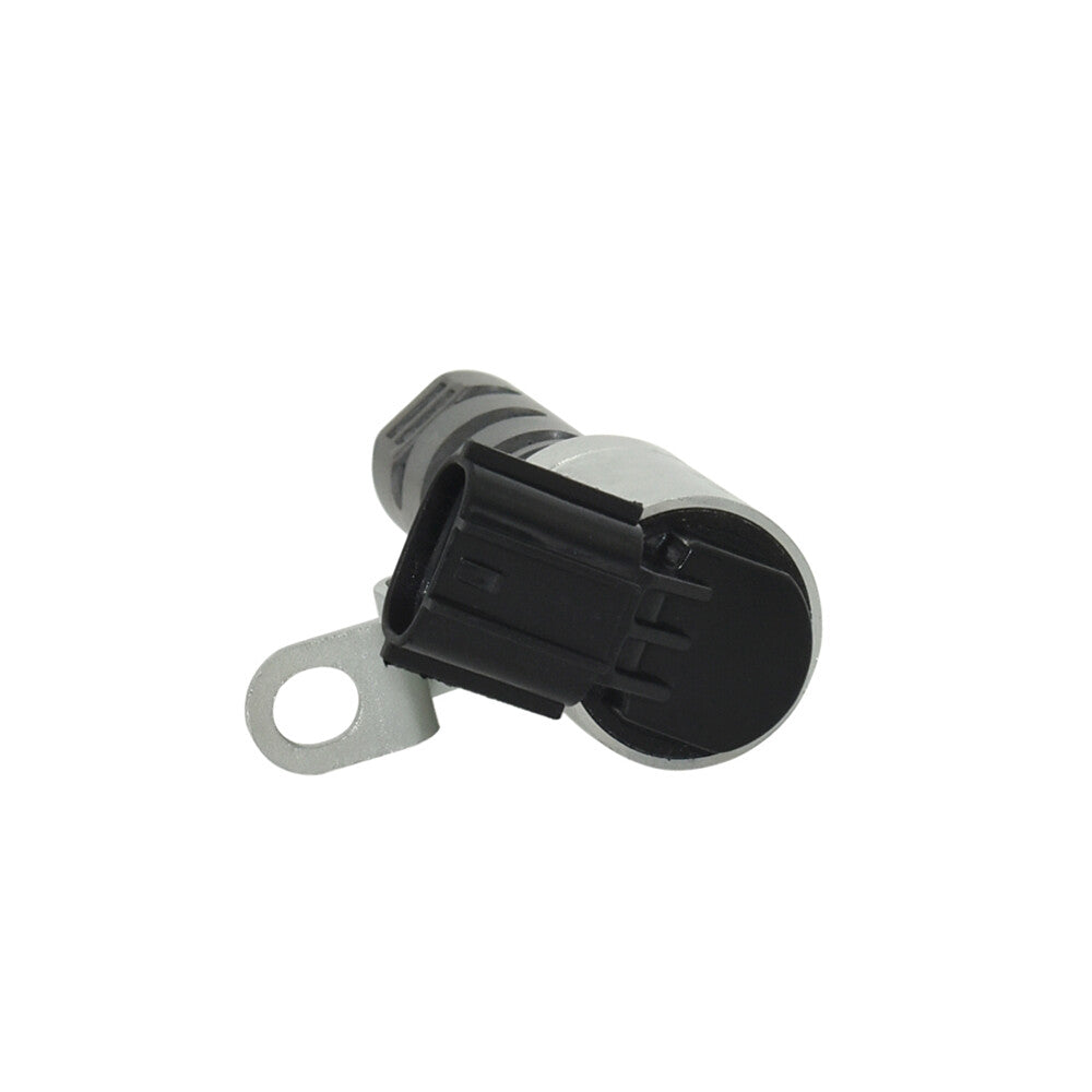 VVT Oil Control Valve for Scion Toyota Avanza Yaris
