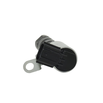VVT Oil Control Valve for Scion Toyota Avanza Yaris