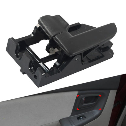 3 Buttons Remote Key Shell Case for KIA Cerato/Spectra/Optima/Forte/Rondo (PG157)