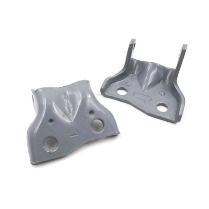 Front Left Door Hinge Set for Nissan Navara D21  1986-1997