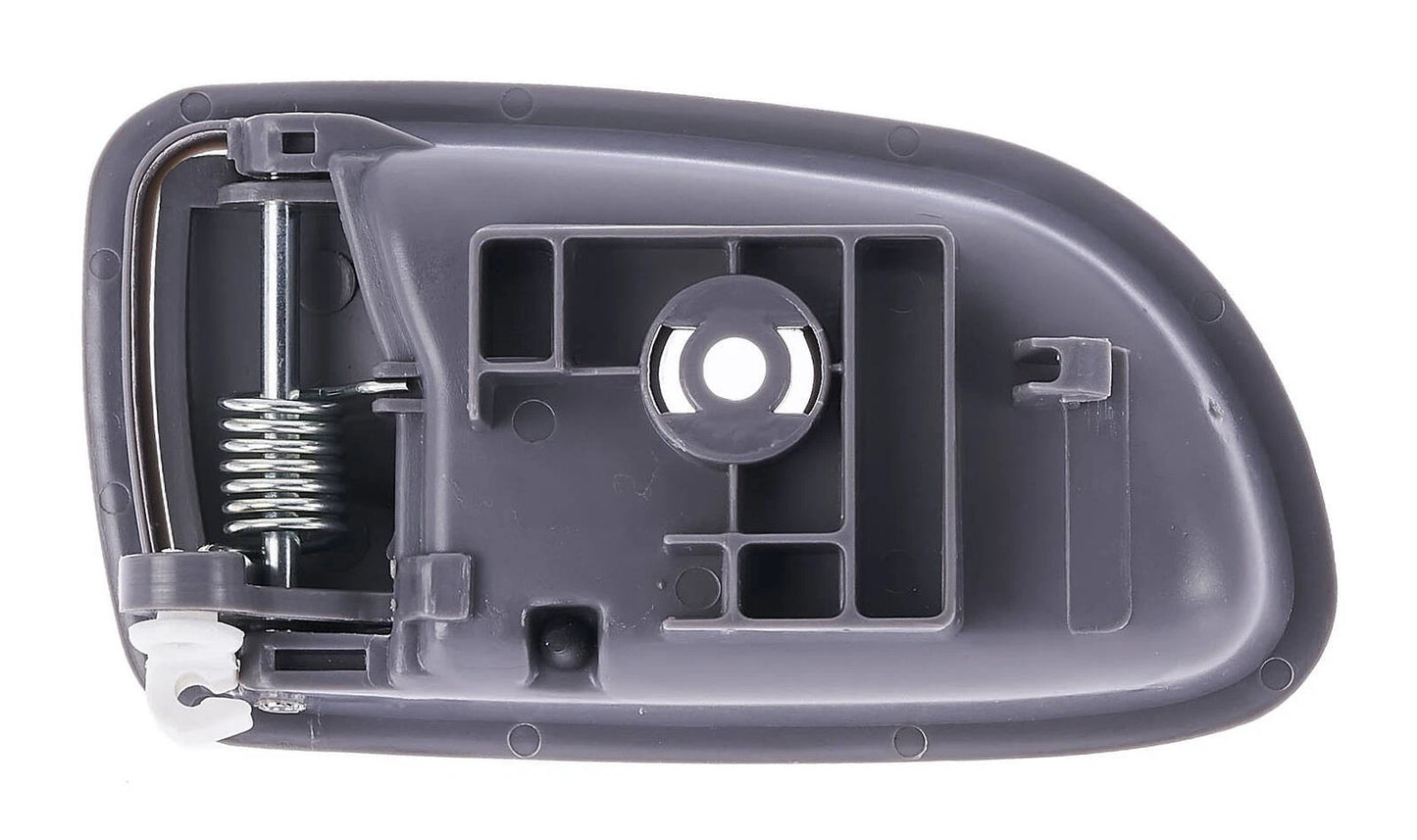 Rear Right Inner Door Handle for Kia Rio (2002–2005)