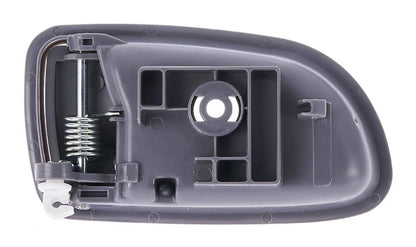 Rear Right Inner Door Handle for Kia Rio (2002–2005)