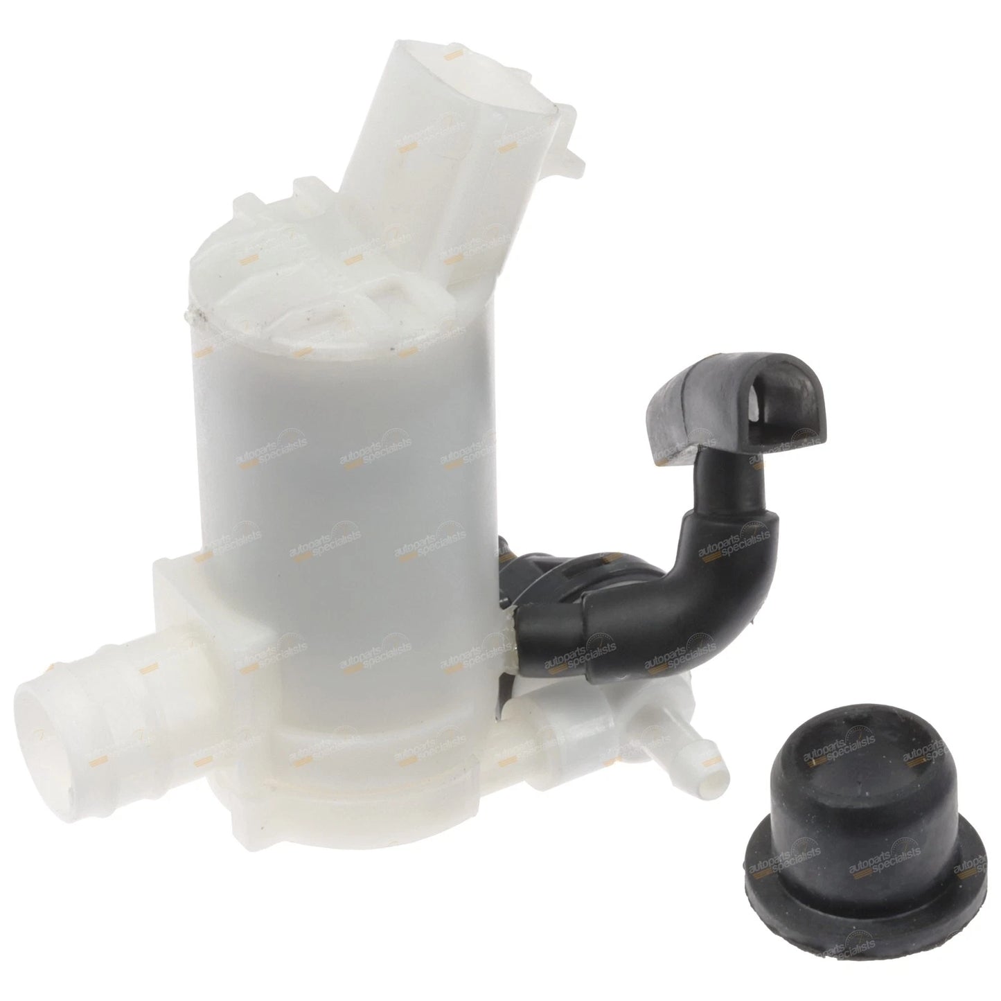 Windscreen Washer Pump Set for Honda Odyssey (2004–2013)