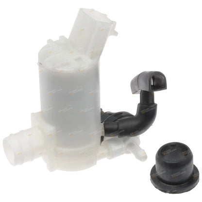Windscreen Washer Pump Set for Honda Odyssey (2004–2013)