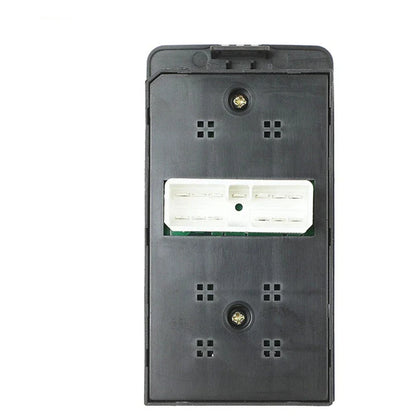 Button Master Power Window Switch for Holden Commodore VY VZ (2002-2006)