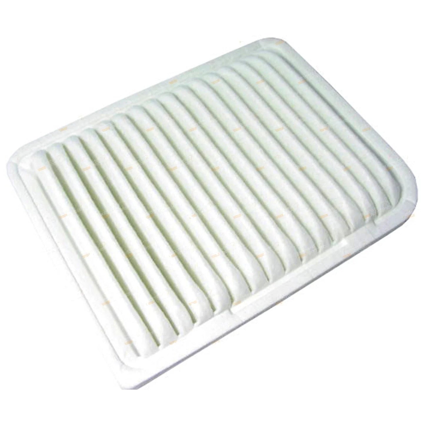 Air Filter 5-PACK for Ford BA BF Falcon Fairmont 6Cyl