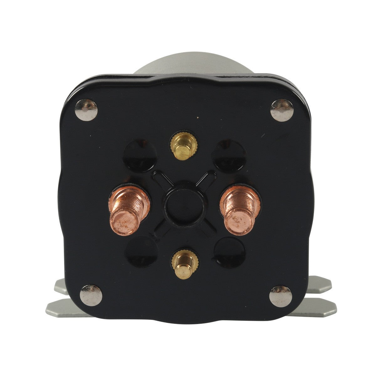 Solenoid Valve for Yamaha G19 Golf Cart (2007–2016)