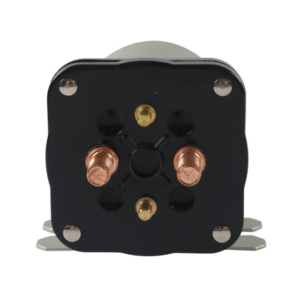 Solenoid Valve for Yamaha G19 Golf Cart (2007–2016)
