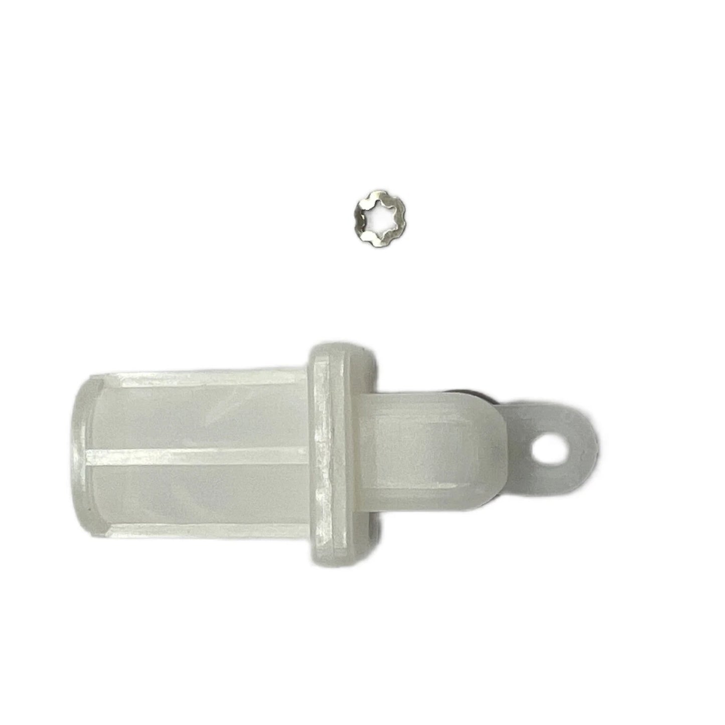 Fuel VST Filter for Yamaha Outboard F150 F250 F300 F350